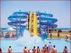 Candia Maris Hotel 